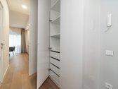 Parduodamas erdvus, kokybiškai įrengtas 2 - nuotraukos Nr. 20