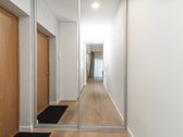 Parduodamas erdvus, kokybiškai įrengtas 2 - nuotraukos Nr. 21