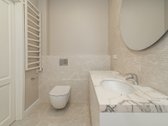 Parduodamas erdvus, kokybiškai įrengtas 2 - nuotraukos Nr. 12