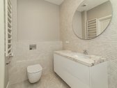 Parduodamas erdvus, kokybiškai įrengtas 2 - nuotraukos Nr. 13