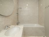 Parduodamas erdvus, kokybiškai įrengtas 2 - nuotraukos Nr. 11