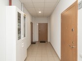 Parduodamas erdvus, kokybiškai įrengtas 2 - nuotraukos Nr. 22