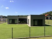 Parduodamas Pilnai Įrengtas Namas Su Didele - nuotraukos Nr. 15