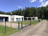 Parduodamas Pilnai Įrengtas Namas Su Didele - nuotraukos Nr. 18