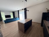 Parduodamas Pilnai Įrengtas Namas Su Didele - nuotraukos Nr. 26