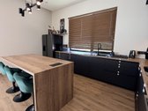 Parduodamas Pilnai Įrengtas Namas Su Didele - nuotraukos Nr. 24