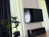 Parduodamas Pilnai Įrengtas Namas Su Didele - nuotraukos Nr. 28