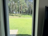 Parduodamas Pilnai Įrengtas Namas Su Didele - nuotraukos Nr. 30