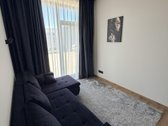 Parduodamas Pilnai Įrengtas Namas Su Didele - nuotraukos Nr. 32