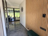 Parduodamas Pilnai Įrengtas Namas Su Didele - nuotraukos Nr. 39