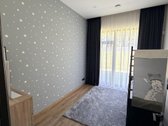 Parduodamas Pilnai Įrengtas Namas Su Didele - nuotraukos Nr. 43