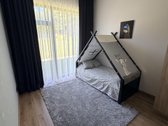 Parduodamas Pilnai Įrengtas Namas Su Didele - nuotraukos Nr. 44