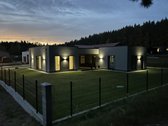 Parduodamas Pilnai Įrengtas Namas Su Didele - nuotraukos Nr. 3