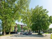 Parduodamas jaukus ir tvarkingai įrengtas 1 - nuotraukos Nr. 10
