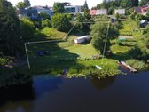 Parduodamas 20 arų namų valdos žemės sklypas - nuotraukos Nr. 2