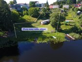 Parduodamas 20 arų namų valdos žemės sklypas - nuotraukos Nr. 3