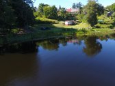 Parduodamas 20 arų namų valdos žemės sklypas - nuotraukos Nr. 4