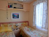 Parduodamas 20 arų namų valdos žemės sklypas - nuotraukos Nr. 38