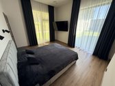 Parduodamas Pilnai Įrengtas Namas Su Didele - nuotraukos Nr. 48
