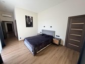 Parduodamas Pilnai Įrengtas Namas Su Didele - nuotraukos Nr. 46