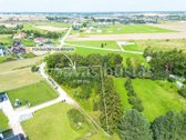 Parduodamas 17,8 arų žemės sklypas Lanko g. 5 - nuotraukos Nr. 6