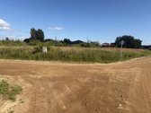Parduodamas žemės sklypas Gargždų mieste, - nuotraukos Nr. 5