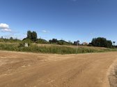 Parduodamas žemės sklypas Gargždų mieste, - nuotraukos Nr. 4