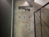 Išnuomojamas 53 kv.m. puikiai ir ergonomiškai - nuotraukos Nr. 22