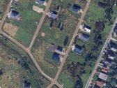 Parduodamas žemės sklypas Gargždų mieste, - nuotraukos Nr. 3