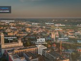 Gyvenk Ten, Kur Kaunas Atsiveria Visais - nuotraukos Nr. 7