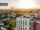 Gyvenk Ten, Kur Kaunas Atsiveria Visais - nuotraukos Nr. 8