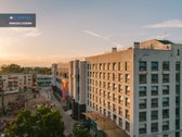 Gyvenk Ten, Kur Kaunas Atsiveria Visais - nuotraukos Nr. 10