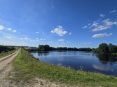 Parduodama Sodyba Greičiūnuose – Idealus - nuotraukos Nr. 56