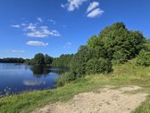Parduodama Sodyba Greičiūnuose – Idealus - nuotraukos Nr. 57