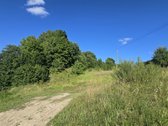 Parduodama Sodyba Greičiūnuose – Idealus - nuotraukos Nr. 55