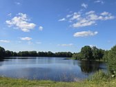 Parduodama Sodyba Greičiūnuose – Idealus - nuotraukos Nr. 2