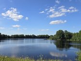 Parduodama Sodyba Greičiūnuose – Idealus - nuotraukos Nr. 53