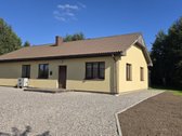 Parduodama Sodyba Greičiūnuose – Idealus - nuotraukos Nr. 28