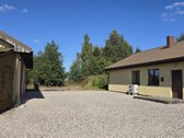 Parduodama Sodyba Greičiūnuose – Idealus - nuotraukos Nr. 7