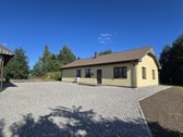 Parduodama Sodyba Greičiūnuose – Idealus - nuotraukos Nr. 30