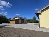 Parduodama Sodyba Greičiūnuose – Idealus - nuotraukos Nr. 24