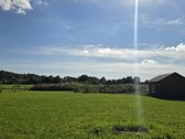 Parduodama Sodyba Greičiūnuose – Idealus - nuotraukos Nr. 31