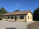 Parduodama Sodyba Greičiūnuose – Idealus - nuotraukos Nr. 4