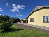 Parduodama Sodyba Greičiūnuose – Idealus - nuotraukos Nr. 5