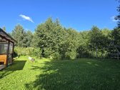 Parduodama Sodyba Greičiūnuose – Idealus - nuotraukos Nr. 33