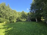 Parduodama Sodyba Greičiūnuose – Idealus - nuotraukos Nr. 35