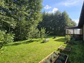 Parduodama Sodyba Greičiūnuose – Idealus - nuotraukos Nr. 16