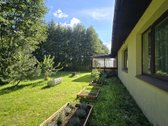 Parduodama Sodyba Greičiūnuose – Idealus - nuotraukos Nr. 36