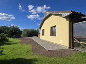 Parduodama Sodyba Greičiūnuose – Idealus - nuotraukos Nr. 37