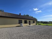 Parduodama Sodyba Greičiūnuose – Idealus - nuotraukos Nr. 39
